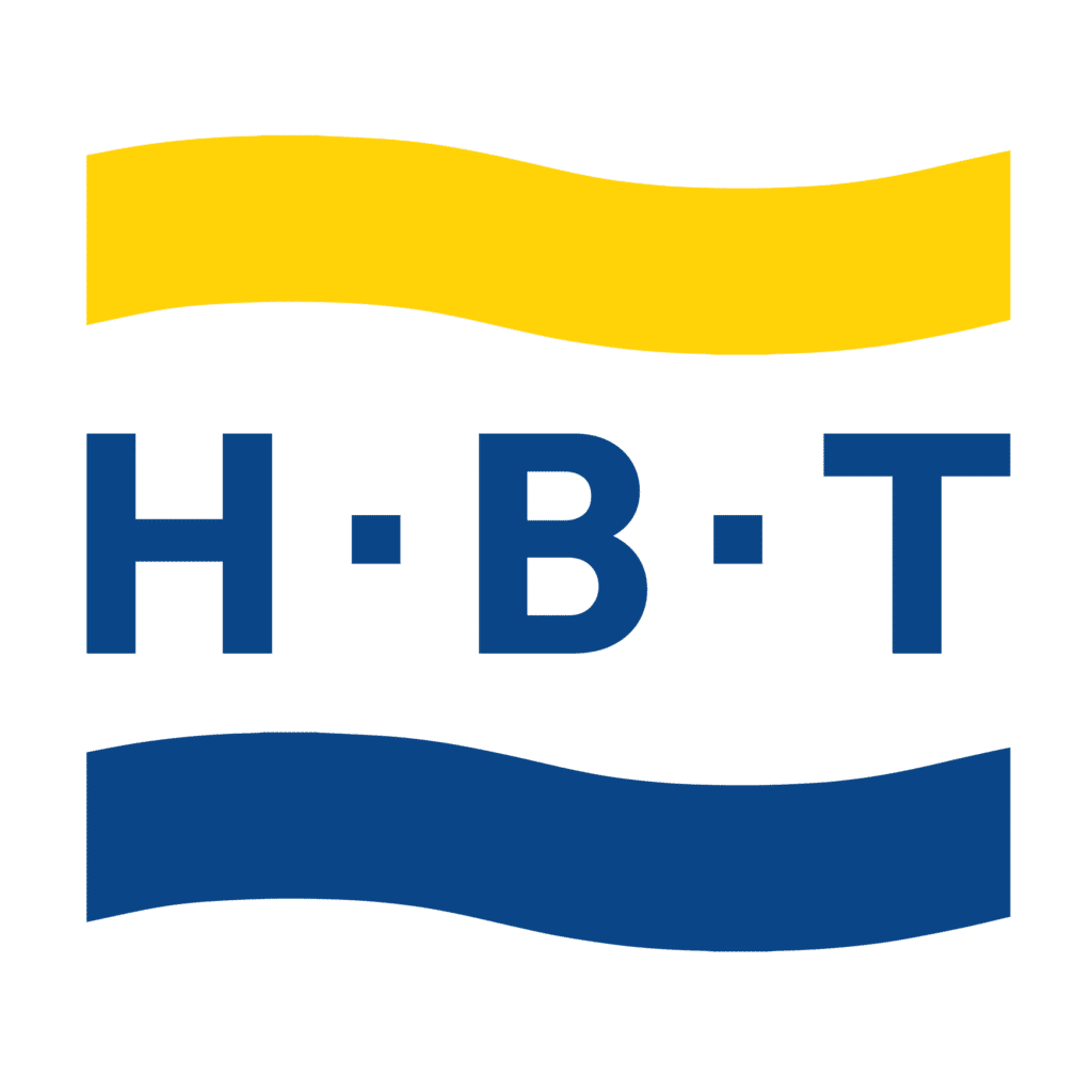 Longwall 2026 - HBT Global Sales and Support
