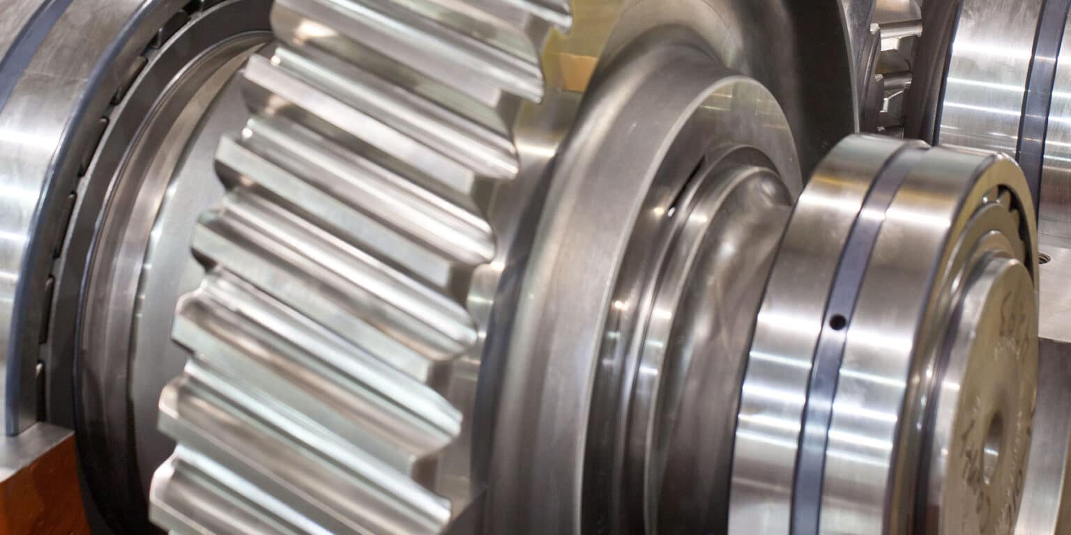 CST Drive Systems - HBT Global Sales and Support