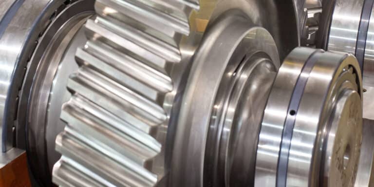 CST Drive Systems - HBT Global Sales and Support