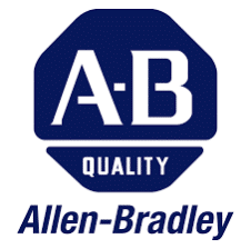 ab