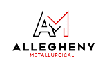 allegheny-metallurgical