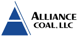 alliance-coal-llc
