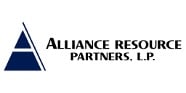 alliance-resource-partners