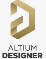 altium