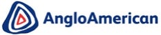 anglo-american