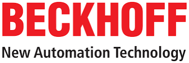 beckhoff