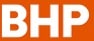 bhp