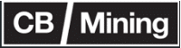 cb-mining