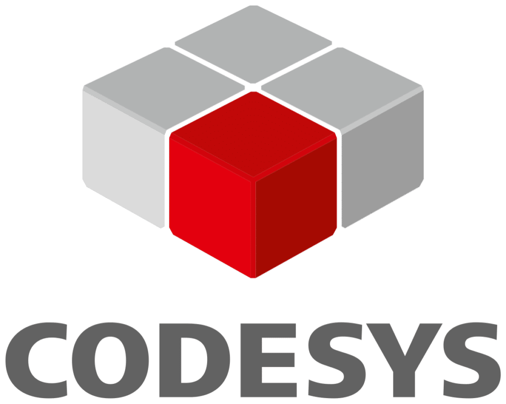 codesys