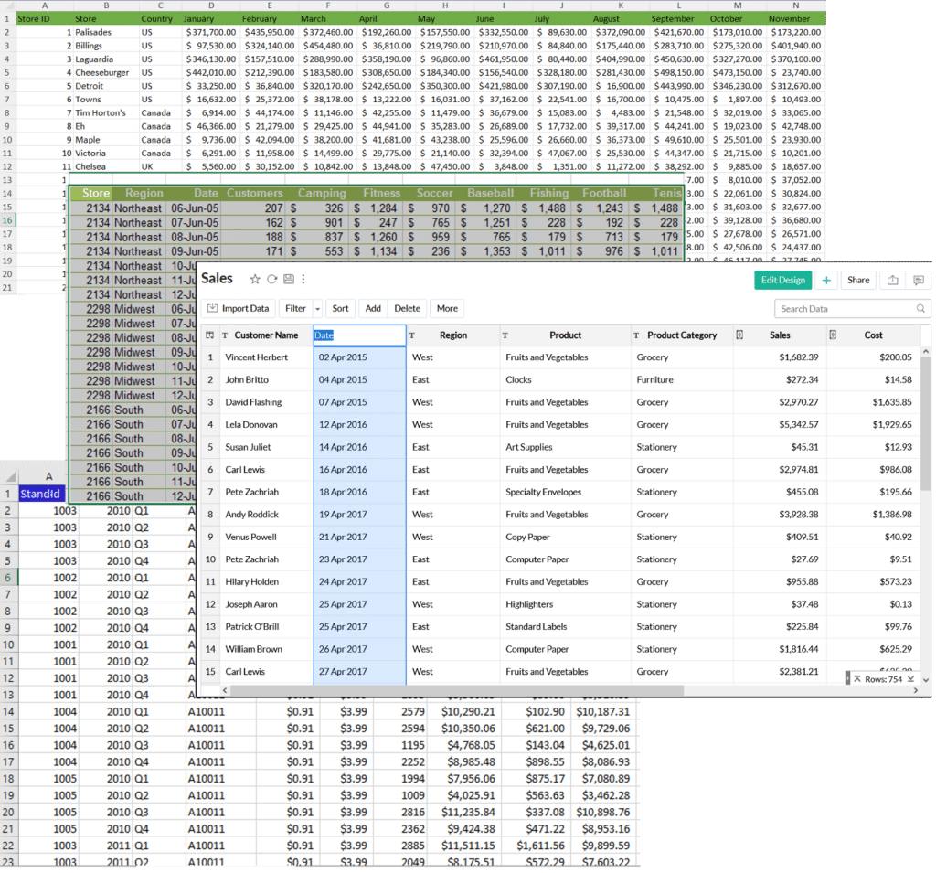 convert data1
