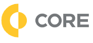 core