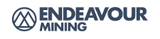 endeavour-mining