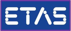 etas