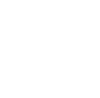 firmware