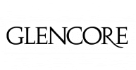 glencore