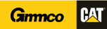 gmmco-cat
