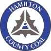 hamilton-county-coal