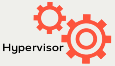 hypervisor