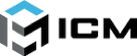 icm