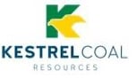 kestrel-coal