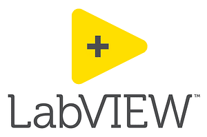 labview