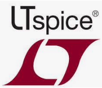 ltspice