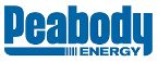 peabody-energy