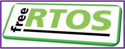 rtos