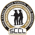 sccl
