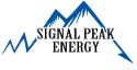 signal-peak-energy