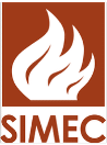 simec