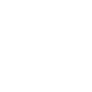 software solutions