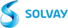 solvay