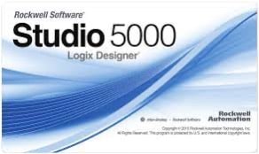 studio500