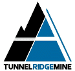 tunnel-ridge-mine