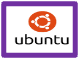 ubuntu