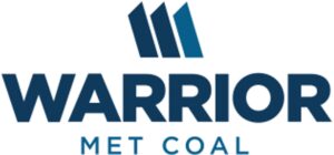 warrior-met-coal