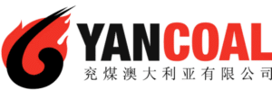 yancoal