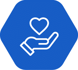 icon compliance