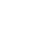 icon electrical