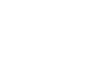 icon hydraulics