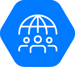 icon marketing aftermarket