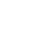icon structures