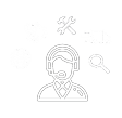 product support