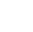 tecdoku