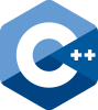 ISO_C++_Logo.svg