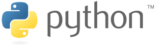 Python_logo_and_wordmark.svg