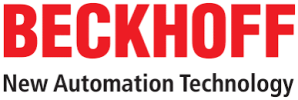 beckhoff