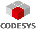 codesys