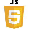 javascript-logo-png_seeklogo